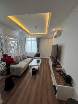 bao nhi paradise