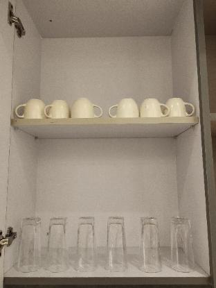 Loft Studios Noida,,2 star