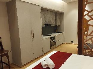 Loft Studios Noida,,2 star