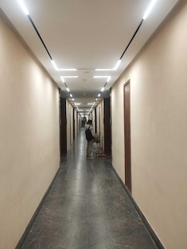 loft studios noida