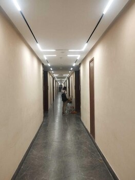 Loft Studios Noida,,2 star