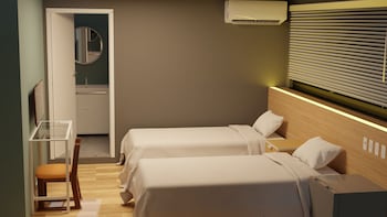 my home inn sennan onosato