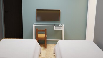 my home inn sennan onosato