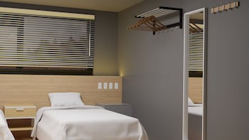 my home inn sennan onosato