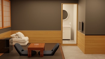 my home inn sennan onosato