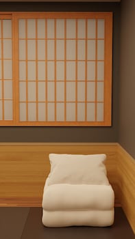 my home inn sennan onosato