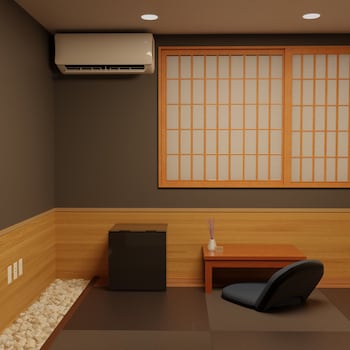 my home inn sennan onosato