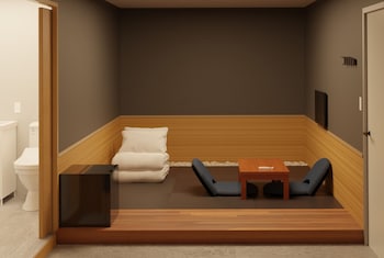 my home inn sennan onosato