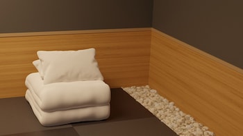 my home inn sennan onosato