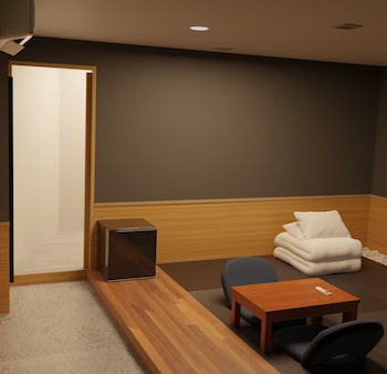 my home inn sennan onosato