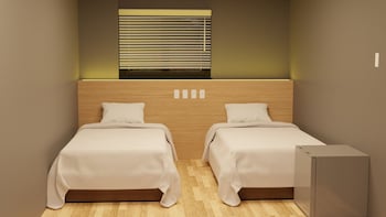 my home inn sennan onosato