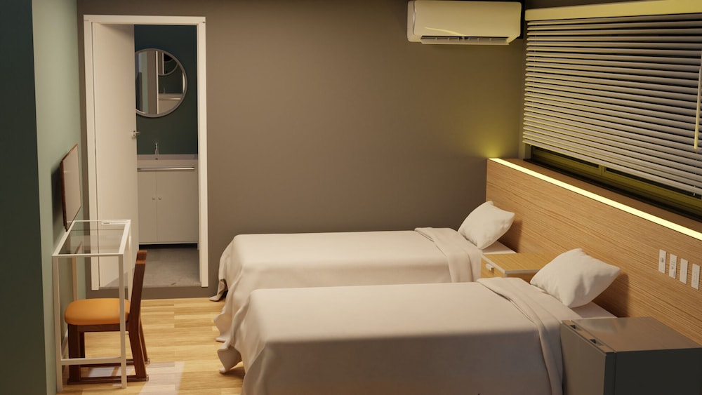 my home inn sennan onosato