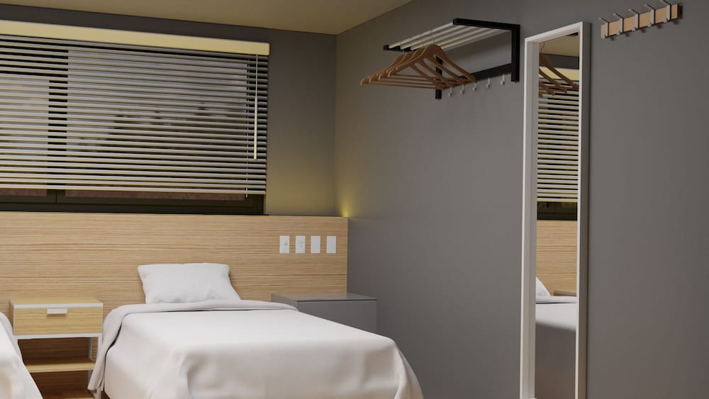 my home inn sennan onosato