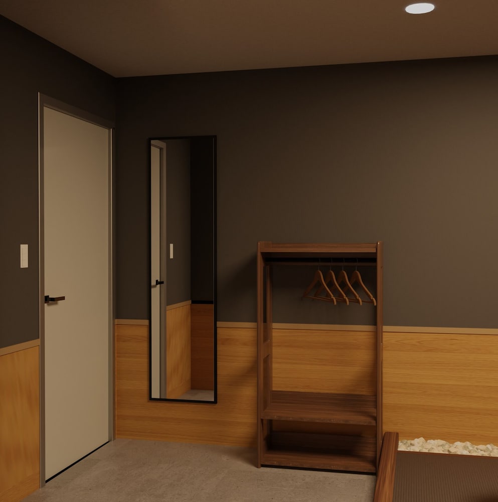 my home inn sennan onosato