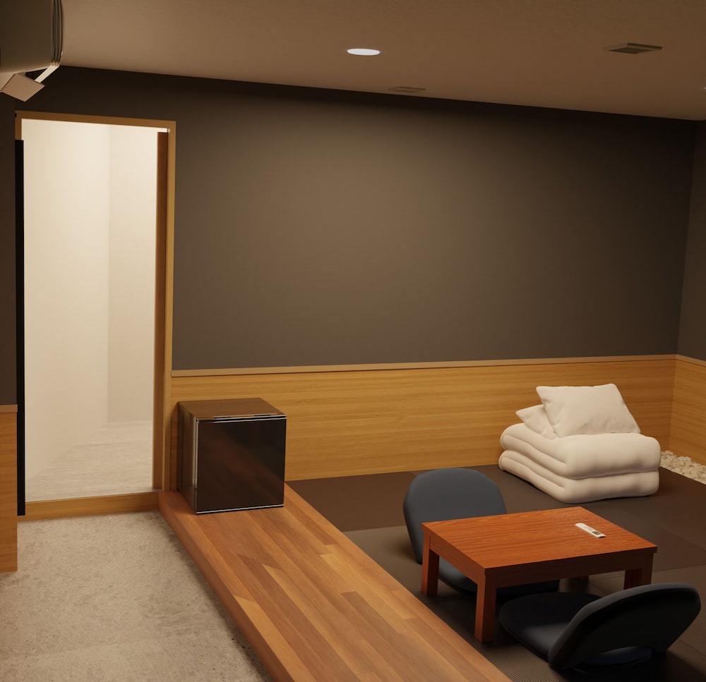 my home inn sennan onosato