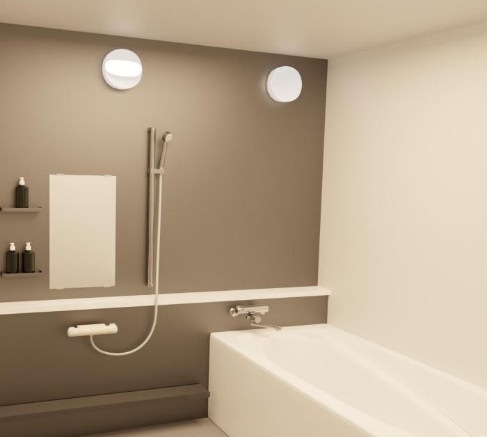 my home inn sennan onosato