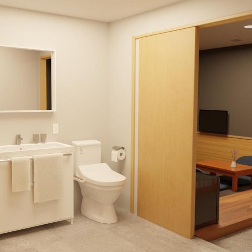 my home inn sennan onosato