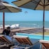 cajueiro da praia