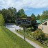 lodge at tellico