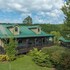 lodge at tellico