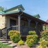 lodge at tellico