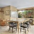 lodge at tellico