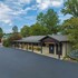 lodge at tellico