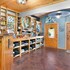 lodge at tellico