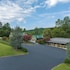 lodge at tellico