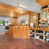 lodge at tellico