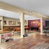 lodge at tellico