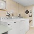 lodge at tellico