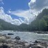 tellico plains
