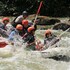 tellico plains
