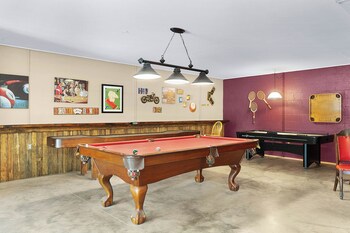 lodge at tellico