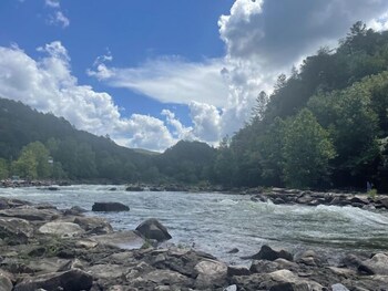 tellico plains