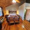 lodge at tellico