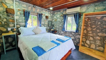 europe enchanted bungalow koh rong