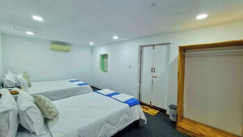 europe enchanted bungalow koh rong