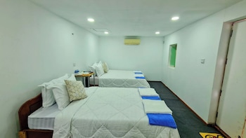 europe enchanted bungalow koh rong