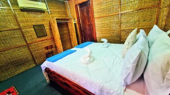 europe enchanted bungalow koh rong