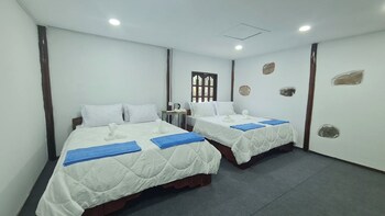 europe enchanted bungalow koh rong