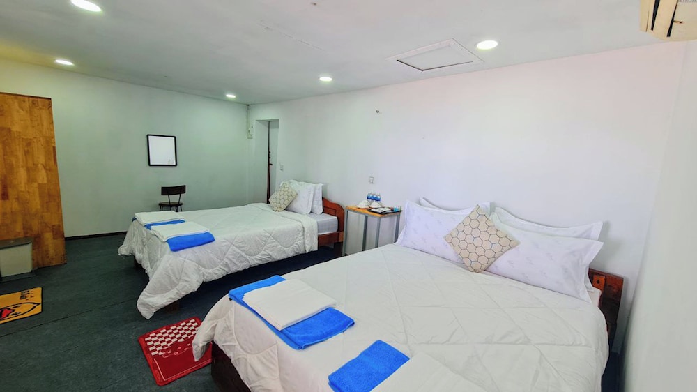 europe enchanted bungalow koh rong