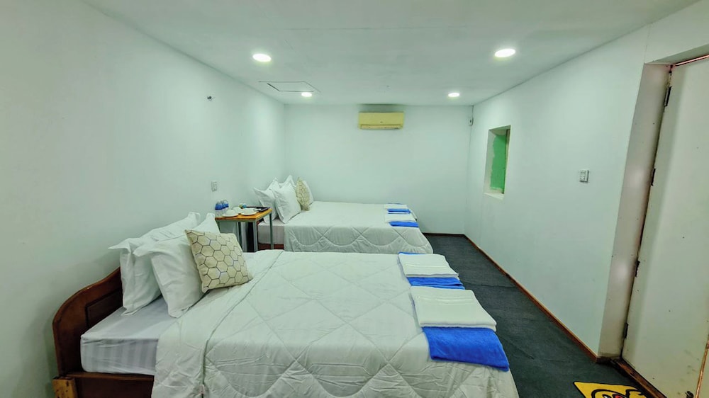 europe enchanted bungalow koh rong