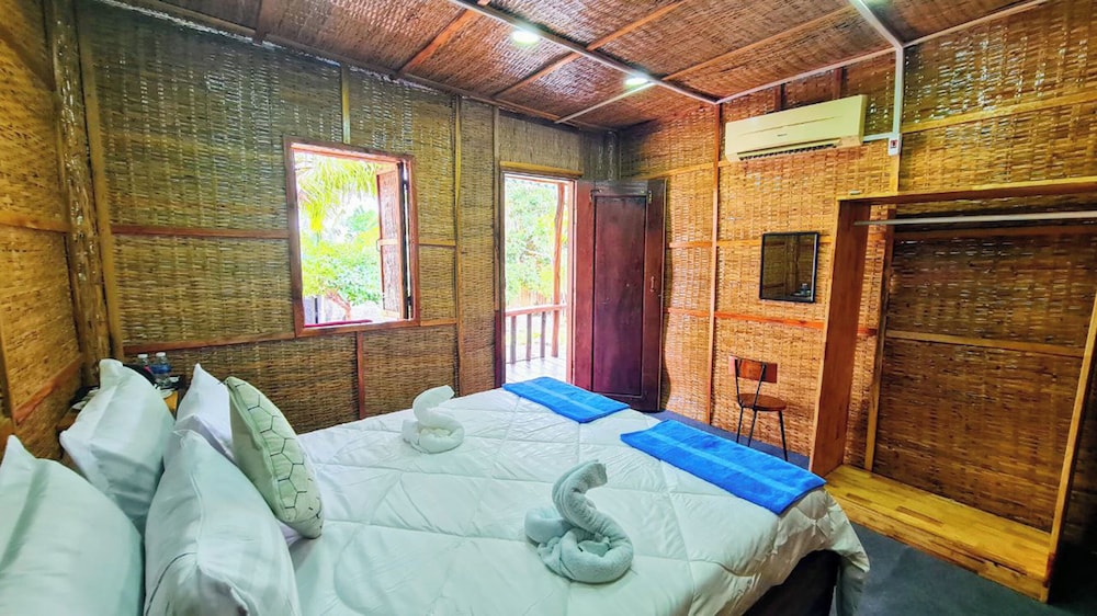 europe enchanted bungalow koh rong