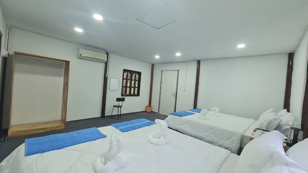 europe enchanted bungalow koh rong