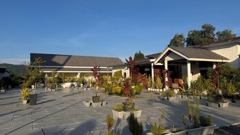 langkawi