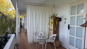 langkawi