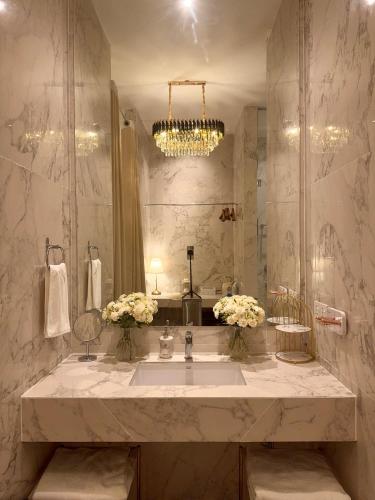 langkawi