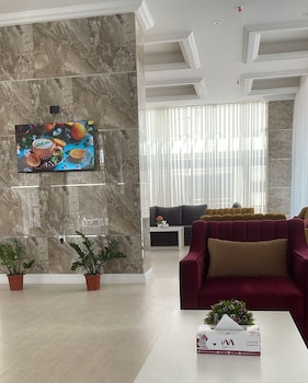 magic suite alfahaheel